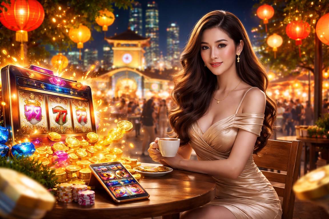 7c2315 Thực hành bảo mật tài khoản