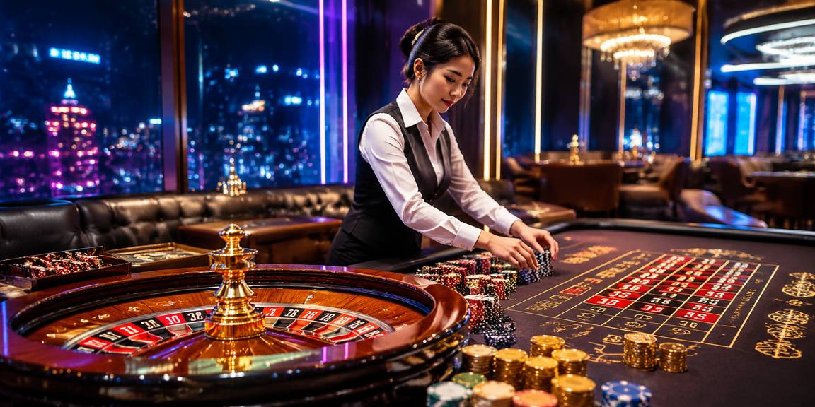 7c2315 Thư viện slot được sắp xếp theo studio và chủ đề