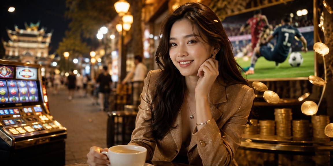 7c2315 Hướng dẫn nạp và rút tiền